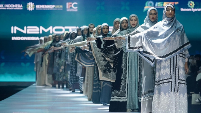 Ekonomi Syariah