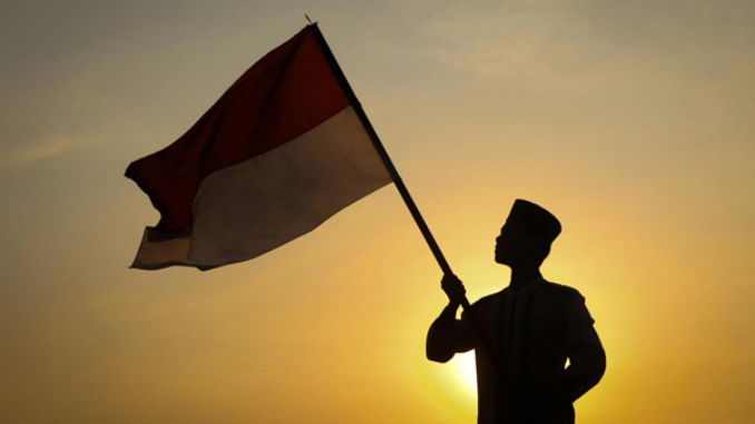 Pahlawan Indonesia yang Beragama Kristen