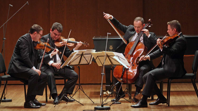 Musik Ansambel